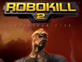 RoboKill 2