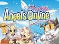 تحميل لعبة Angels Online 4.5.2.5 