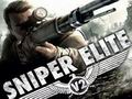 تحميل لعبة Sniper Elite V2 كاملة مع الكراك