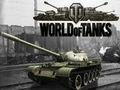 تحميل لعبة World of Tanks v.7.3(NA)