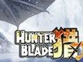 تحميل لعبة Hunter Blade Online v0.050422
