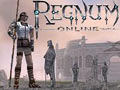 تحميل لعبة Regnum Online