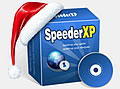 تحميل SpeederXP 2.63 