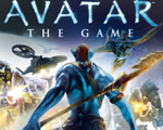 تحميل لعبةJames Cameron's Avatar The Game
