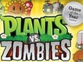 تحميل لعبة Plants.Vs.Zombies.GOTY 
