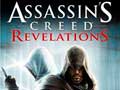 تحميل لعبة Assassin’s Creed：Revelations كاملة مع الكراك 