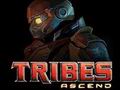 تحميل لعبة Tribes: Ascend