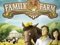 تحميل لعبة Family Farm 