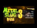 Metal Slug مجنون 3