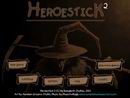 Heroestick 2