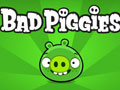 الكشف عن لعبة Bad Piggies المشروع القادم لاستديو Rovio