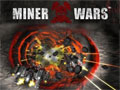 استعراض لعبة Miner Wars 2081
