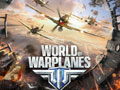 المرحلة التجريبية المفتوحة لWorld of WarPlanes قادمه في 2 يوليو
