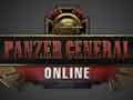 Panzer General Online لعبة متصفح جديدة تأتينا هذا العام