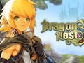 Dragon Nest تحصل على ناشر جديد في أوروبا