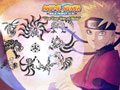 Anime Ninja لعبة النينجا الشعبية على المتصفح