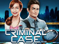 Criminal Case أشهر لعبة لعام 2013 على الفيس بوك