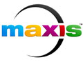 شركة EA تقرر أغلاق استوديو Maxis المسؤول عن سلسلة SimCity