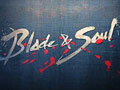 Blade & Soul قادمة إلينا قريبا وستكون مجانية للعب 