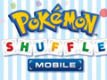 Pokémon Shuffle قادمة لأجهزة الأندرويد و iOS في هذه السنة