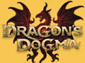 قد نحصل على لعبة Dragon’s Dogma 2 مستقبلا!