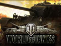 صور جديدة من لعبة World of Tanks