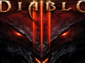 طرح التحديث الأضخم للعبة Diablo 3 يضيف المزيد من المناطق والتحديات