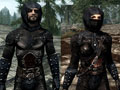 المحتوى Thieves Guild من لعبة The Elder Scrolls Online سيصدر في مارس القادم