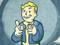 لعبة Fallout Shelter سوف تصدر للحاسب الشخصي