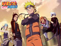 لعبة Naruto Online قادمة بنسخة غربية تاريخ 24 يوليو