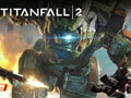 عرض المذكرة الأولى من سلسلة تطوير Titanfall 2