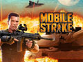 لعبة Mobile Strike الحربية الاستراتيجية الصادرة للهواتف الذكية