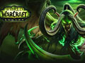 إصدار عرض دعائي جديد لتوسعة World of Warcraft: Legion