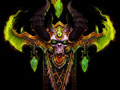 العرض الجديد للعبة World of Warcraft يحتفل بإطلاق تخصص الـDemon Hunter