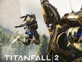 يبدو أن طور قصة Titanfall 2 سيقدم مهمات متنوعة ومختلفة