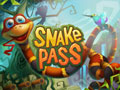 ستصدر لعبة Snake Pass في الـ29 من مارس المقبل على جميع المنصات