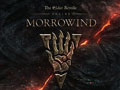 عرض اللعب الأول من توسعة Morrowind للعبة The Elder Scrolls Online