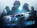الإعلان عن لعبة Need for Speed جديدة قادمة في نهاية هذا العام
