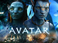 شركة Ubisoft لن يتم الكشف عن لعبة Avatar قبل تاريخ 1 أبريل 2020
