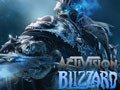 هل فريق Blizzard على Warcraft سيعمل على الهواتف الذكية؟