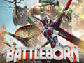 أصبحت لعبة التصويب Battleborn مجانية الآن