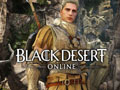 ستصدر Black Desert الـRPG كلعبة إطلاق حصرية لجهاز Xbox One