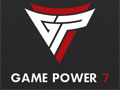 حصلت Game Power 7 على جائزة أفضل شركة تطوير ألعاب إلكترونية لعام 2017