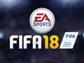 عرض Gamescom الرسمي للعبة كرة القدم FIFA 18 