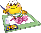 عالم الأسرار