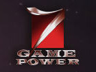 Gamepower7