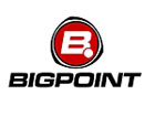 BIGPOINT