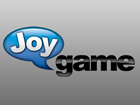 Joygame