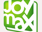 Joymax