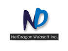 NetDragon